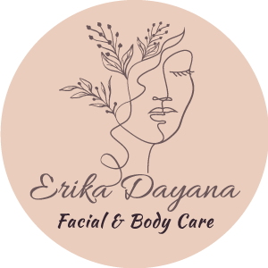 Daya Facial Care